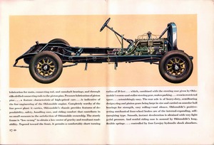1930 Oldsmobile-17.jpg